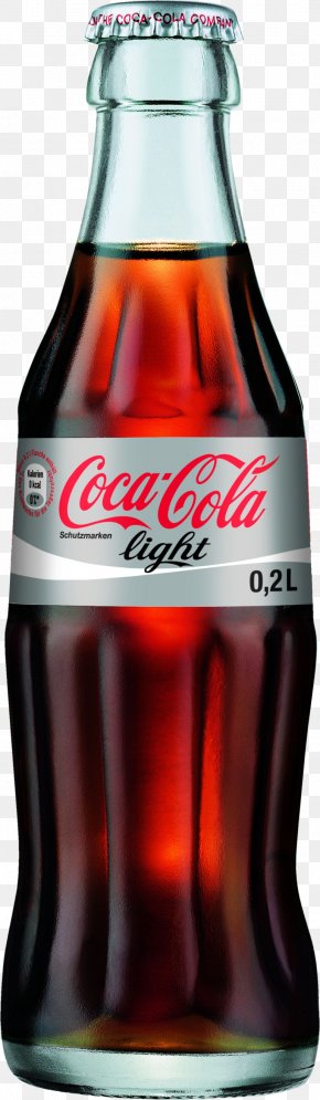 Coca-Cola Soft Drink Sprite Zero Diet Coke, PNG, 994x3395px, Coca Cola ...