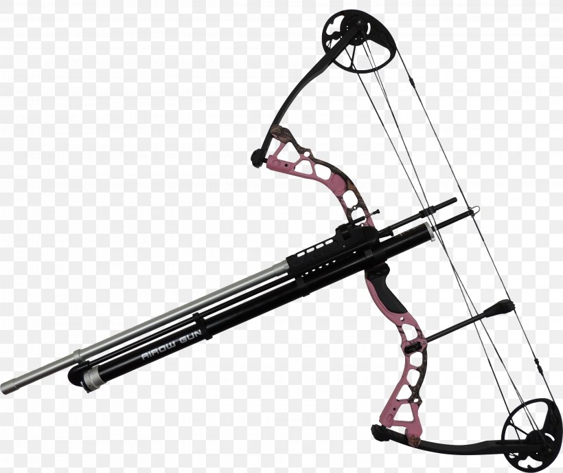 Compound Bows Paintball Gun Arrow, PNG, 2998x2516px, Compound Bows, Air Gun, Archery, Bow, Bow And Arrow Download Free