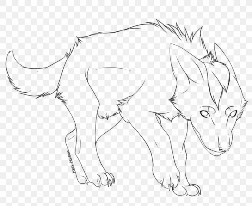 Dog Line Art Puppy Drawing Whiskers, PNG, 989x808px, Dog, Animal, Animal Figure, Art, Artwork Download Free