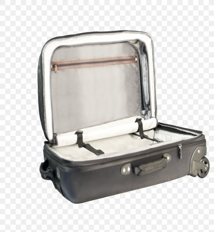 Duffel Bags Hand Luggage Baggage, PNG, 1200x1300px, Duffel, Backpack, Bag, Baggage, Ballistic Nylon Download Free