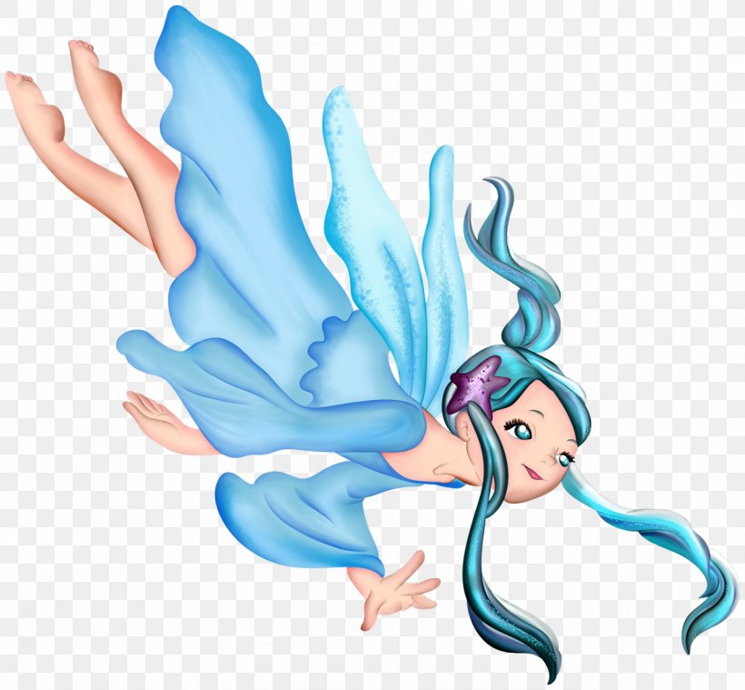 Fairy Clip Art, PNG, 1280x1185px, Fairy, Cartoon, Computer Software, Elf, Fictional Character Download Free
