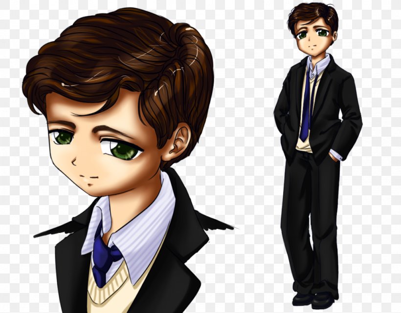Figurine Cartoon Character, PNG, 1024x801px, Figurine, Black Hair, Brown Hair, Cartoon, Character Download Free