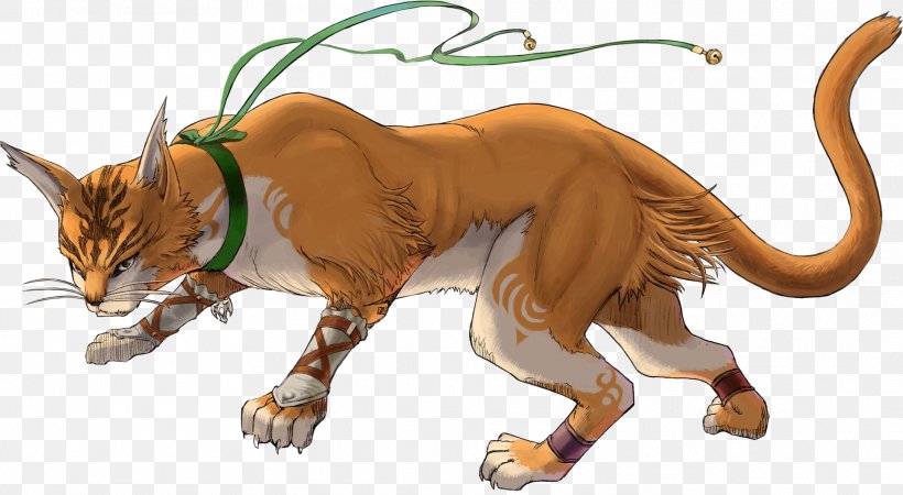 Fire Emblem: Path Of Radiance Fire Emblem Heroes Fire Emblem Fates Fire Emblem: Radiant Dawn Fire Emblem Warriors, PNG, 1919x1054px, Fire Emblem Path Of Radiance, Big Cats, Carnivoran, Cat, Cat Like Mammal Download Free