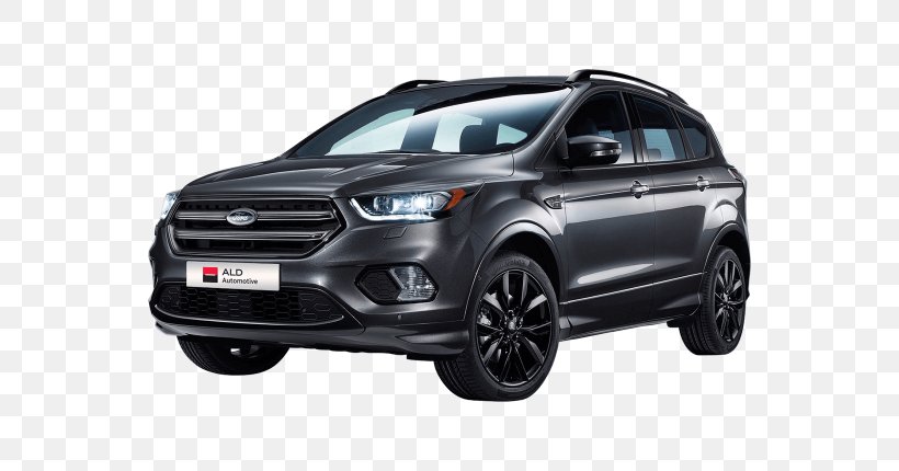 Ford Motor Company Car Ford Kuga 1.5 TDCi 120CV S&S 2WD Titanium Sport Utility Vehicle, PNG, 1640x860px, Ford, Automotive Design, Automotive Exterior, Automotive Tire, Brand Download Free
