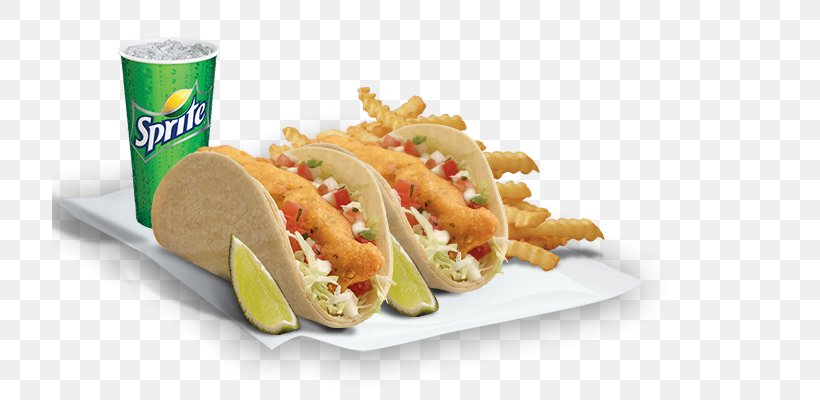 French Fries Taco Burrito Fast Food Beer, PNG, 716x400px, French Fries, American Food, Batter, Beer, Breakfast Download Free