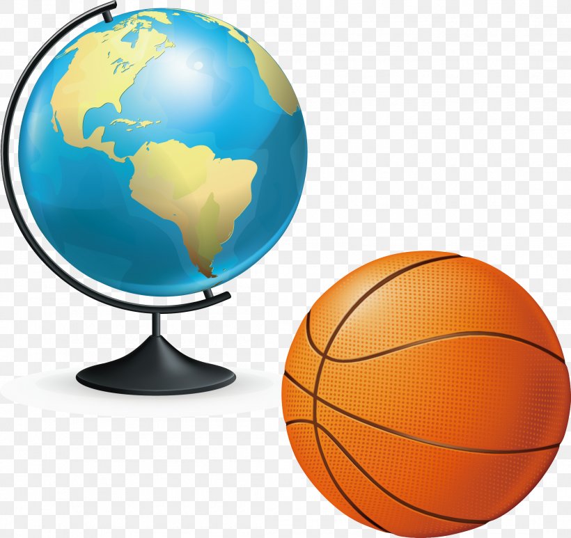 Globe Clip Art, PNG, 2211x2086px, Globe, Animation, Apng, Ball, Free Content Download Free