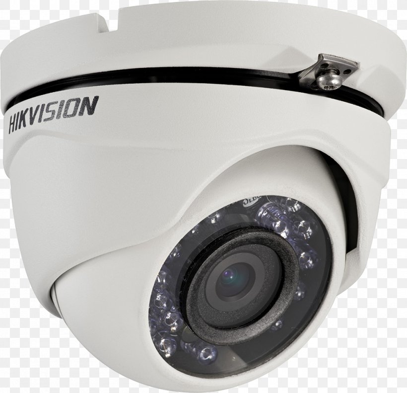 HIKVISION DS-2CE56C2T-IRM HIKVISION Eyeball Camera DS-2CE56D0T-IRM DS-2CE56D0T-IRM Closed-circuit Television, PNG, 1000x965px, Hikvision, Analog High Definition, Camera, Camera Lens, Cameras Optics Download Free