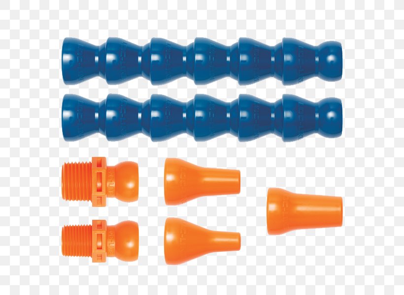 Hose Plastic National Pipe Thread Valve, PNG, 600x600px, Hose, Coolant, Copolymer, Cutting Fluid, Liquid Download Free