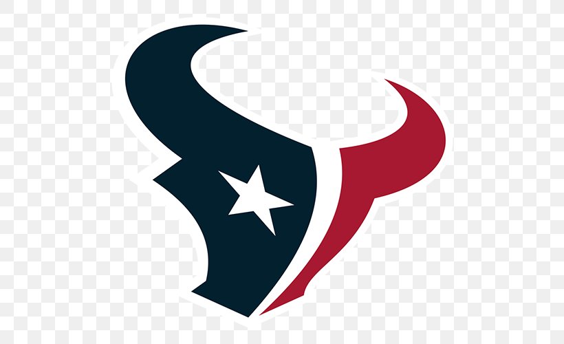 Houston Texans NFL Texas Indianapolis Colts Jacksonville Jaguars, PNG, 500x500px, Houston Texans, Afc South, American Football, Battle Red Day, Crescent Download Free