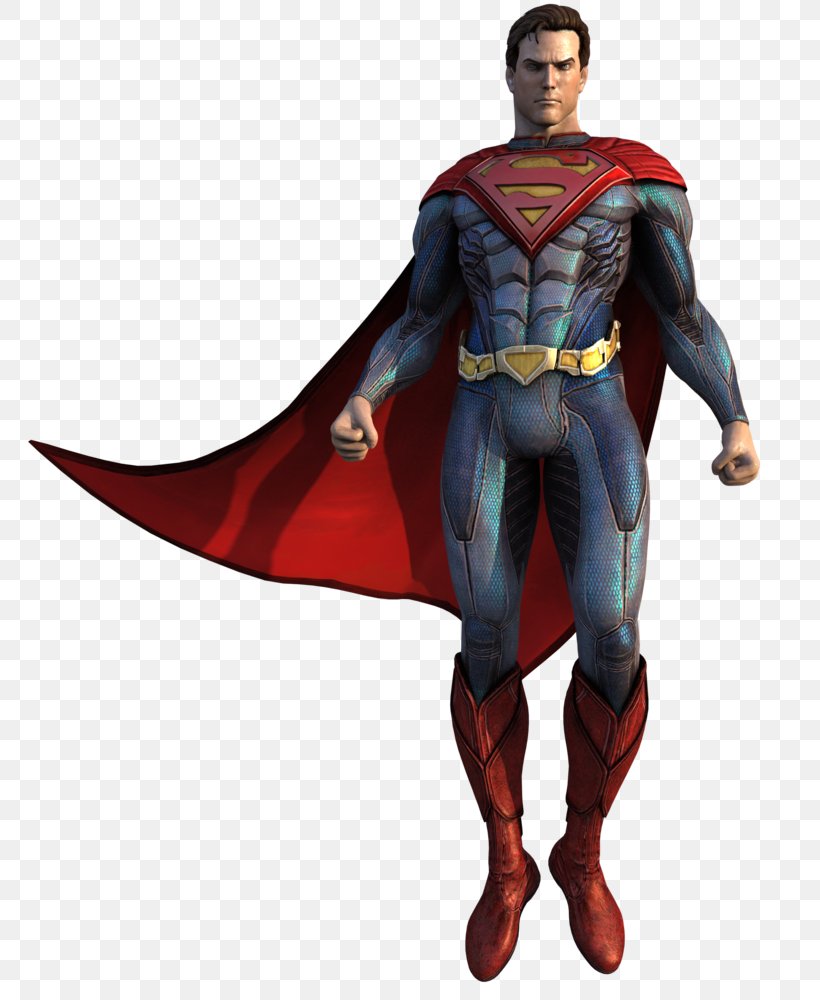 Injustice: Gods Among Us Superman Logo Clip Art, PNG, 800x1000px, Injustice Gods Among Us, Action Figure, Art, Concept Art, Costume Download Free