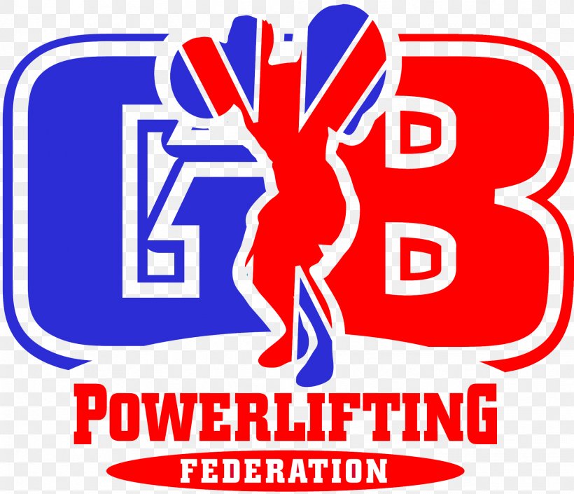 International Powerlifting Federation United Kingdom Olympic Weightlifting Sport, PNG, 1811x1558px, Watercolor, Cartoon, Flower, Frame, Heart Download Free