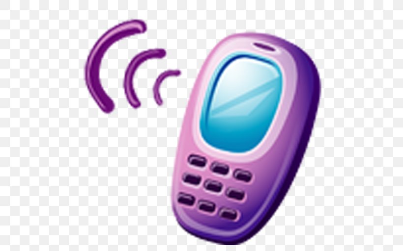 IPhone Telephone Call Ringtone Smartphone, PNG, 512x512px, Iphone, Cellular Network, Communication Device, Csssprites, Electronic Device Download Free