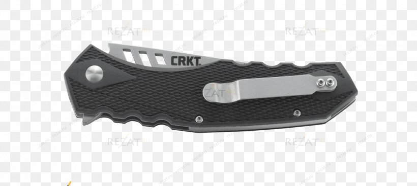 Knife Serrated Blade Weapon Hunting & Survival Knives, PNG, 1840x824px, Knife, Automotive Exterior, Blade, Cold Weapon, Columbia River Knife Tool Download Free