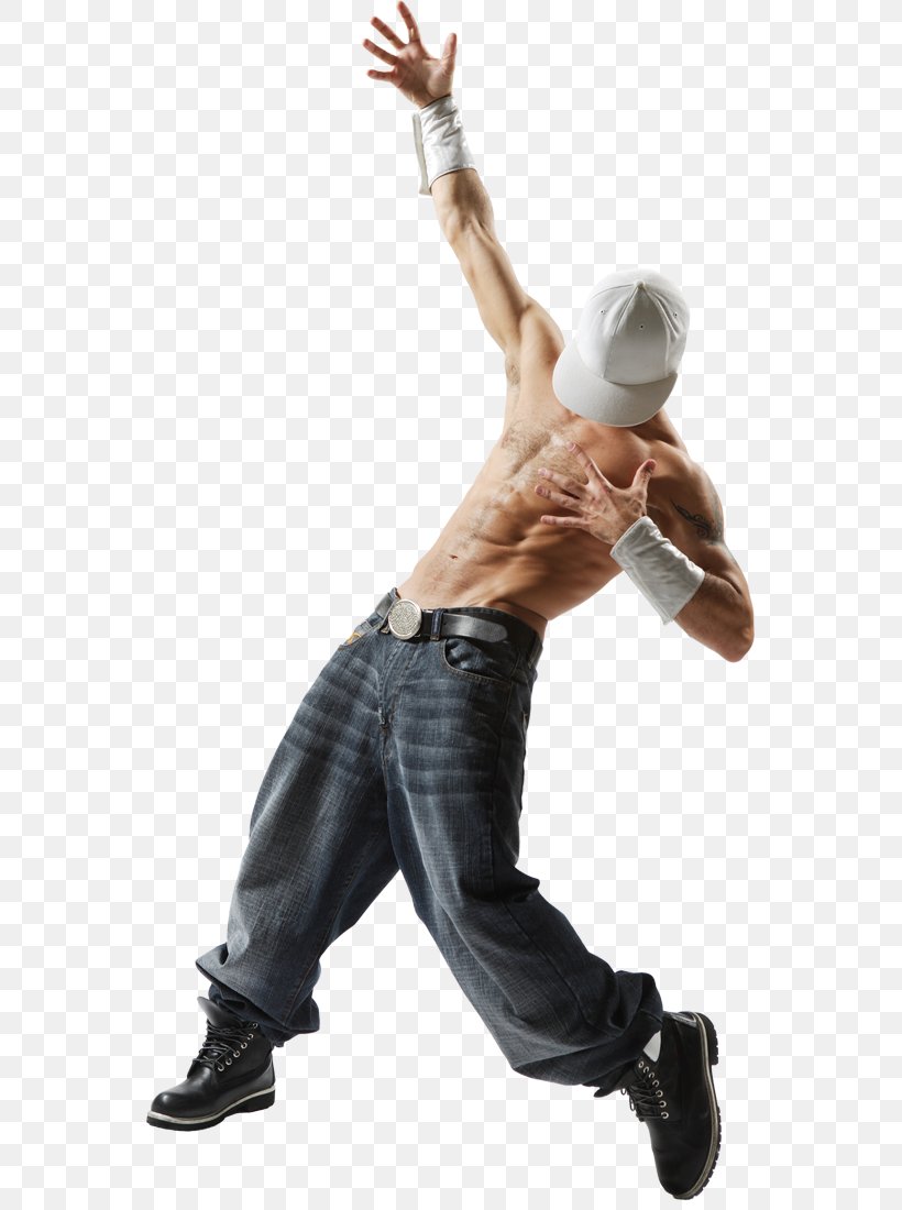 Krumping Dance Royalty-free Stock Photography, PNG, 553x1100px, Krumping, Aggression, Arm, Art, Breakdancing Download Free