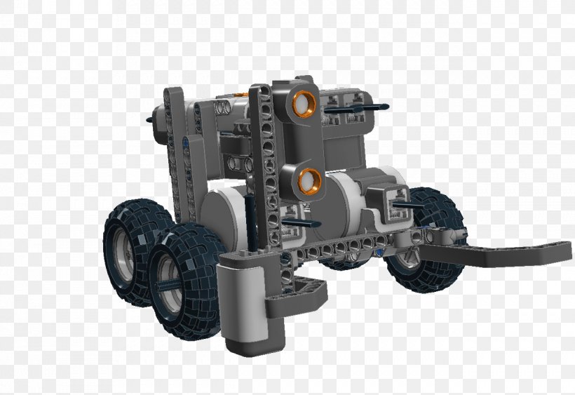Lego Mindstorms EV3 Robot LEGO Digital Designer, PNG, 1271x873px, Lego Mindstorms Ev3, Computer Program, Computer Programming, Construction Set, Hardware Download Free