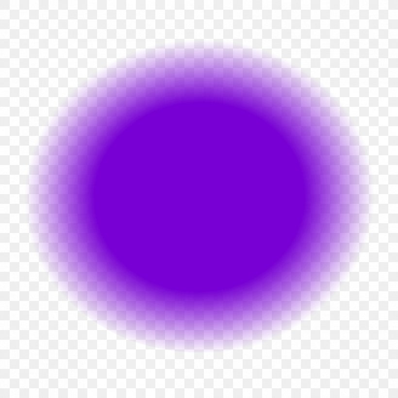 Light Violet Purple Desktop Wallpaper, PNG, 1196x1196px, Light, Atmosphere, Blue, Color, Green Download Free