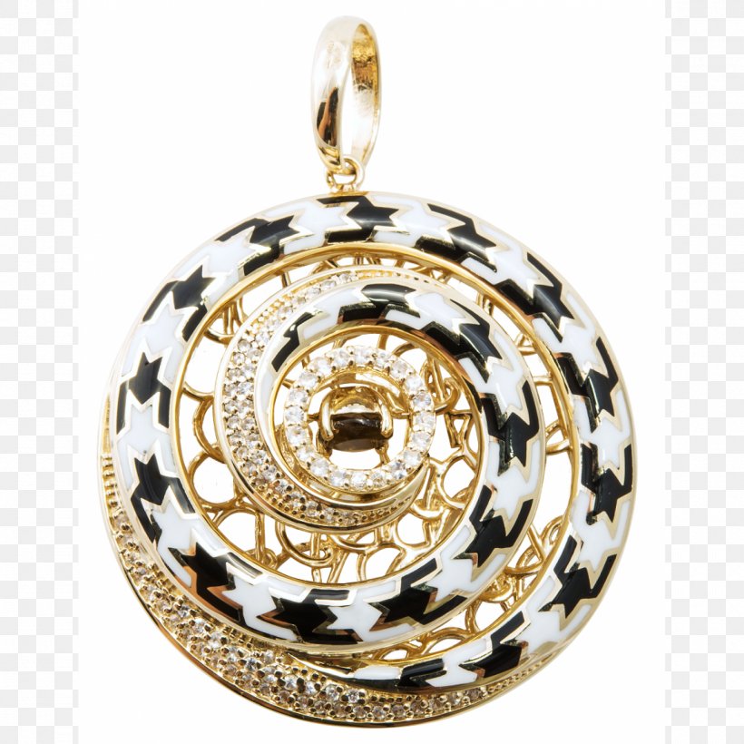 Locket Gold Silver Coulomb Pied-De-Poule, PNG, 1500x1500px, Locket, Bling Bling, Bling Bling Inst, Brand, Coulomb Download Free