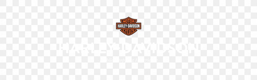 Logo Harley-Davidson XA Brand Font, PNG, 1920x600px, Logo, Brand, Burger King, Harleydavidson Download Free
