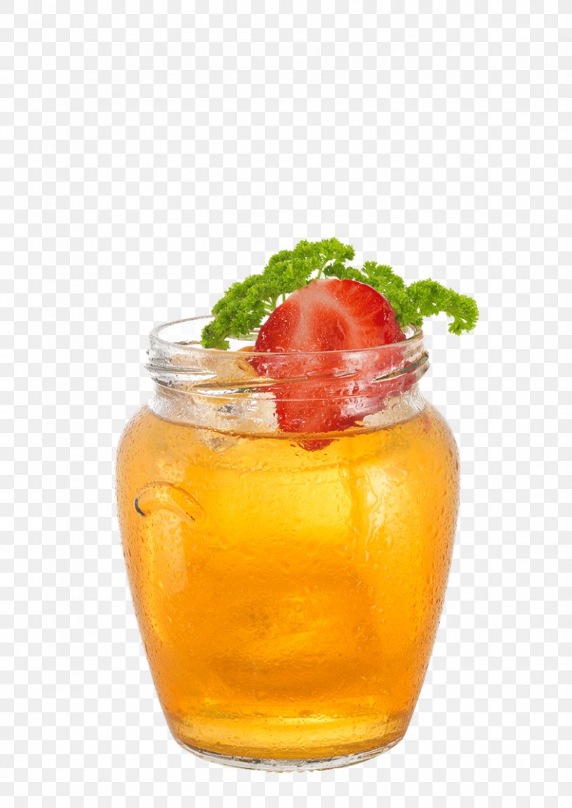 Mai Tai Cocktail Amaro Sidecar Brandy, PNG, 850x1200px, Mai Tai, Amaro, Bitters, Brandy, Cocktail Download Free