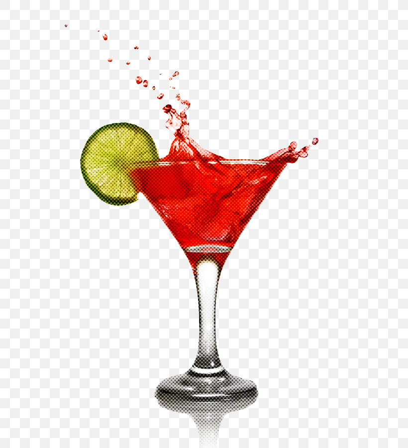 Margarita, PNG, 602x900px, Drink, Alcohol, Alcoholic Beverage, Bacardi Cocktail, Bay Breeze Download Free