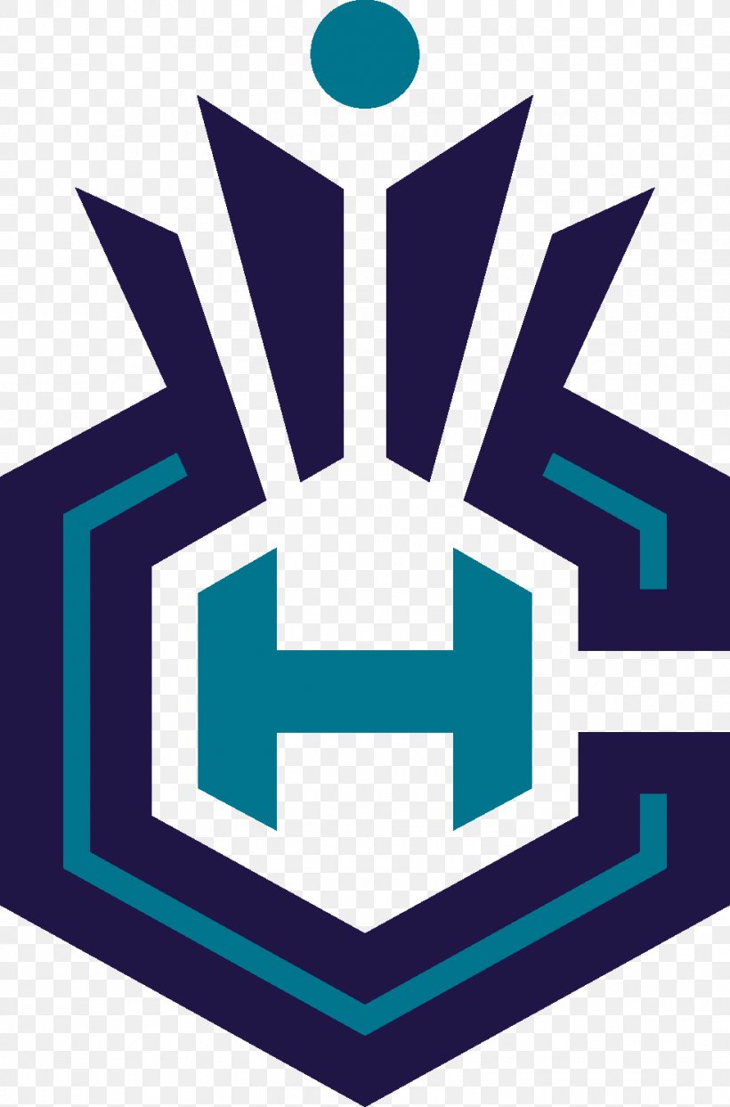 Mascot Logo, PNG, 981x1488px, Charlotte Hornets, Basketball, Charlotte, Electric Blue, Emblem Download Free