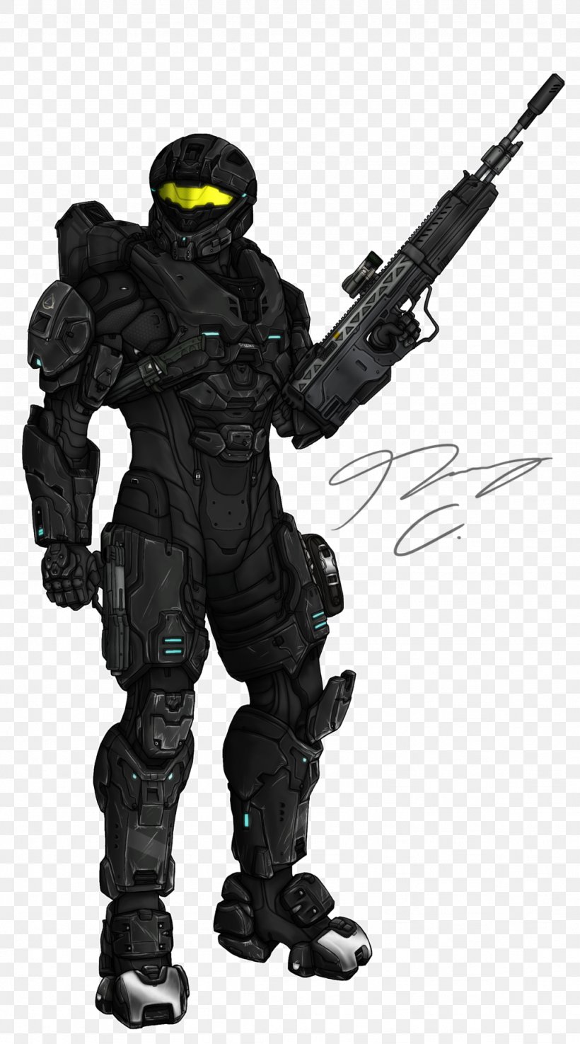 Master Chief Halo: Reach Halo 4 Spartan Armour, PNG, 1024x1843px, Master Chief, Action Figure, Armor, Armour, Art Download Free