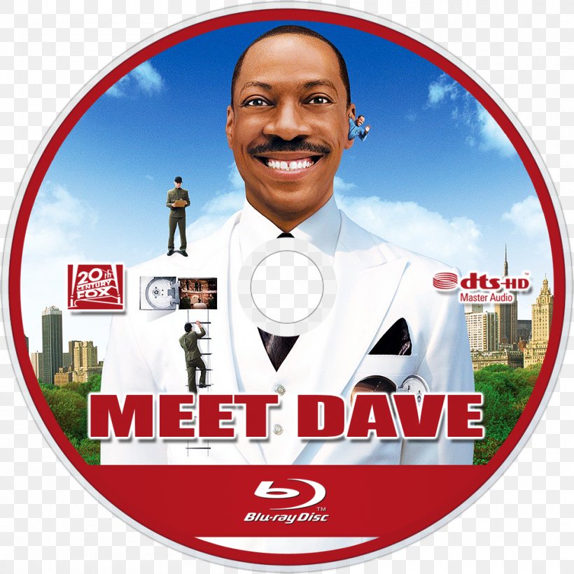 Meet Dave Public Relations Logo Brand, PNG, 1000x1000px, Meet Dave, Brand, Dvd, Logo, Public Download Free
