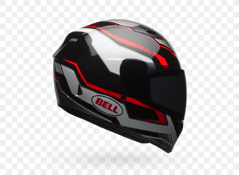 Motorcycle Helmets Bell Sports Integraalhelm, PNG, 600x600px, Motorcycle Helmets, Agv, Bell Sports, Bicycle Clothing, Bicycle Helmet Download Free