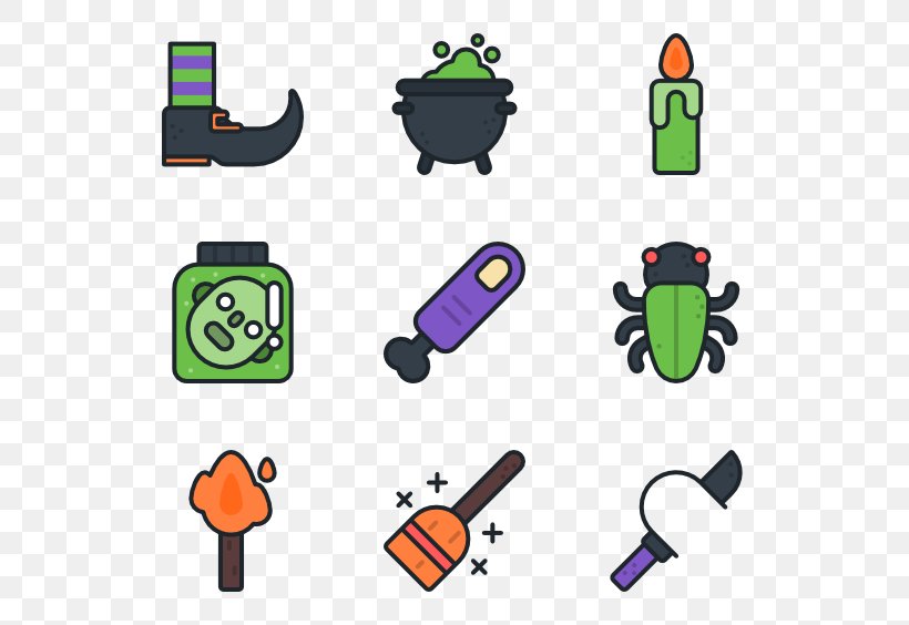 New York's Village Halloween Parade Computer Icons Clip Art, PNG, 600x564px, Halloween, Communication, Costume, Halloween Costume, Party Download Free