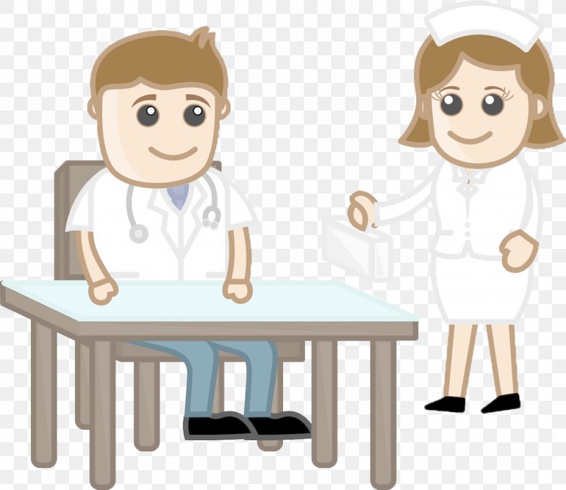 Nursing Physician Cartoon Medicine, PNG, 1024x886px, Nursing, Boy, Cartoon, Clinic, Doctor Of Nursing Practice Download Free