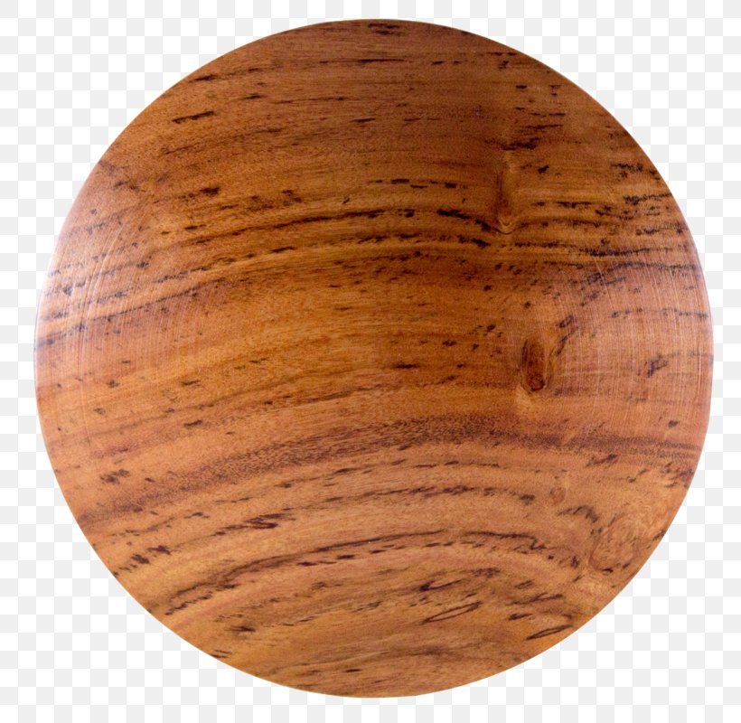 Plywood Solid Wood Paper Varnish, PNG, 800x800px, Plywood, Door Stops, Matterhorn, Paper, Paperweight Download Free