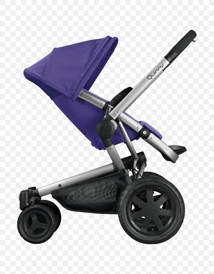 Quinny Buzz Xtra Baby Transport Quinny Zapp Xtra 2, PNG, 689x1050px, Quinny Buzz Xtra, Baby Carriage, Baby Products, Baby Toddler Car Seats, Baby Transport Download Free