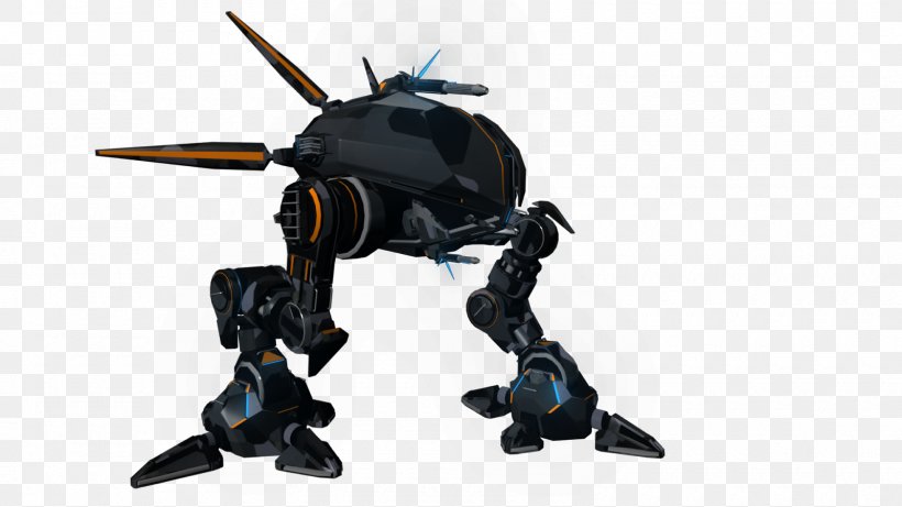 Robot Action & Toy Figures Figurine Mecha, PNG, 1600x900px, Robot, Action Figure, Action Toy Figures, Animation, Fictional Character Download Free