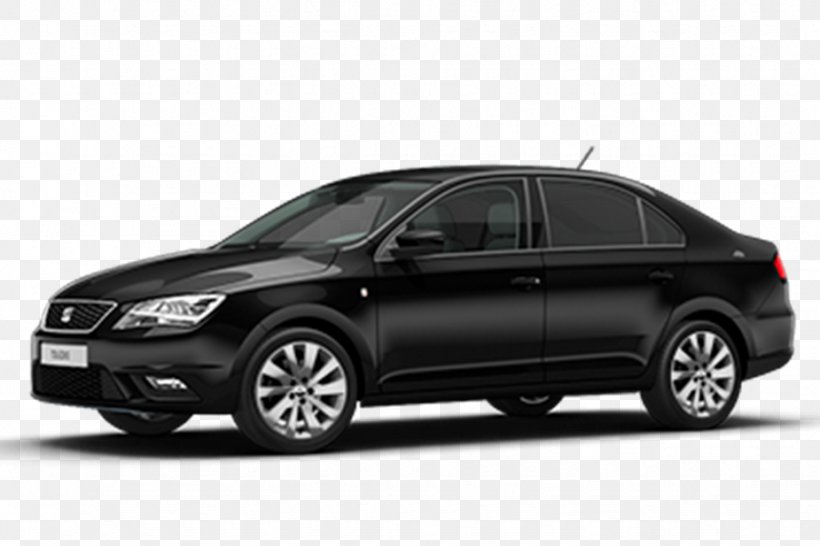 SEAT Toledo Car Land Rover Sport Utility Vehicle, PNG, 925x617px, Seat Toledo, Automotive Design, Automotive Exterior, Brand, Bumper Download Free