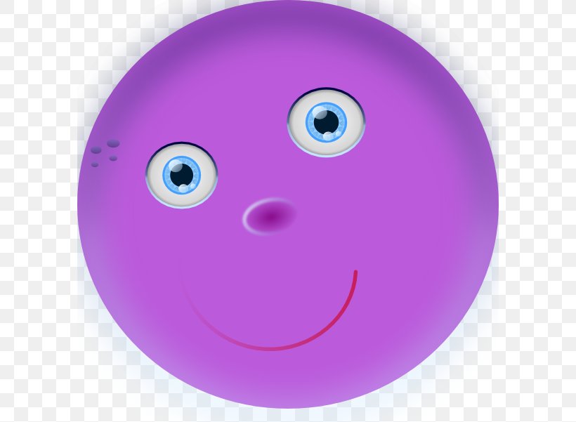 Smiley Emoticon Face Wink Clip Art, PNG, 600x601px, Smiley, Ball, Emoji, Emoticon, Eye Download Free