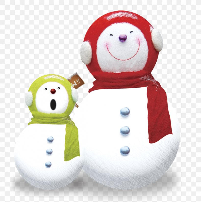 Snowman Christmas Download, PNG, 1155x1160px, Snowman, Baby Toys, Chinese New Year, Christmas, Christmas Ornament Download Free