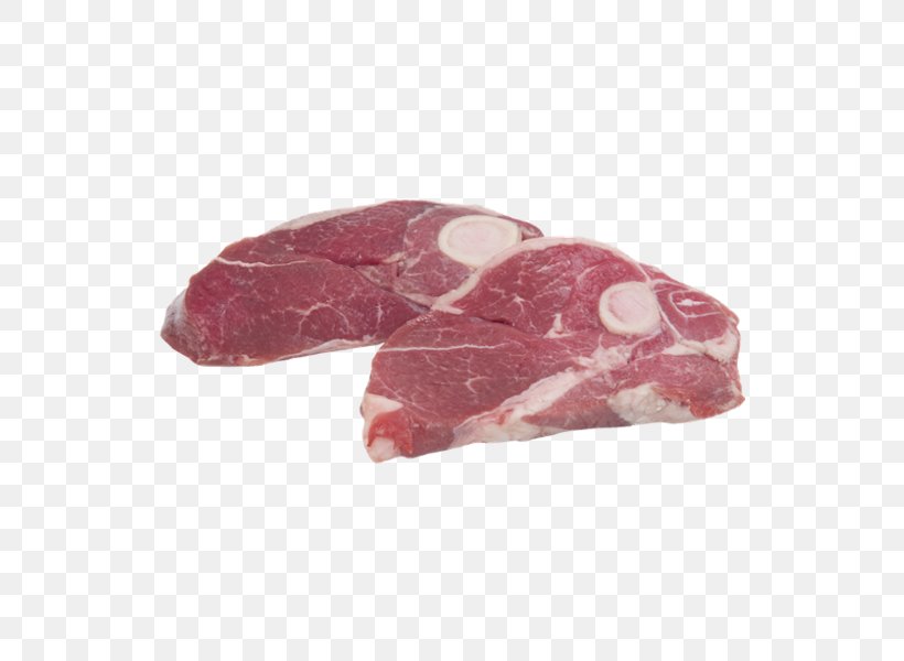 Soppressata Capocollo Bacon Steak Red Meat, PNG, 600x600px, Watercolor, Cartoon, Flower, Frame, Heart Download Free