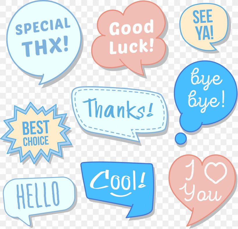 Speech Balloon Thought Clip Art, PNG, 1826x1759px, Sticker, Area, Brand, Clip Art, Label Download Free