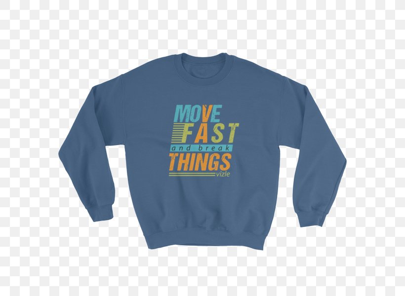 T-shirt Hoodie New York Bluza Clothing, PNG, 600x600px, Tshirt, Active Shirt, Blue, Bluza, Brand Download Free