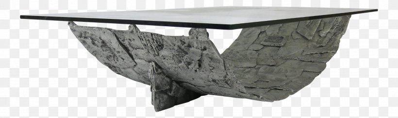 Table Angle, PNG, 3348x994px, Table, End Table, Furniture, Outdoor Table Download Free