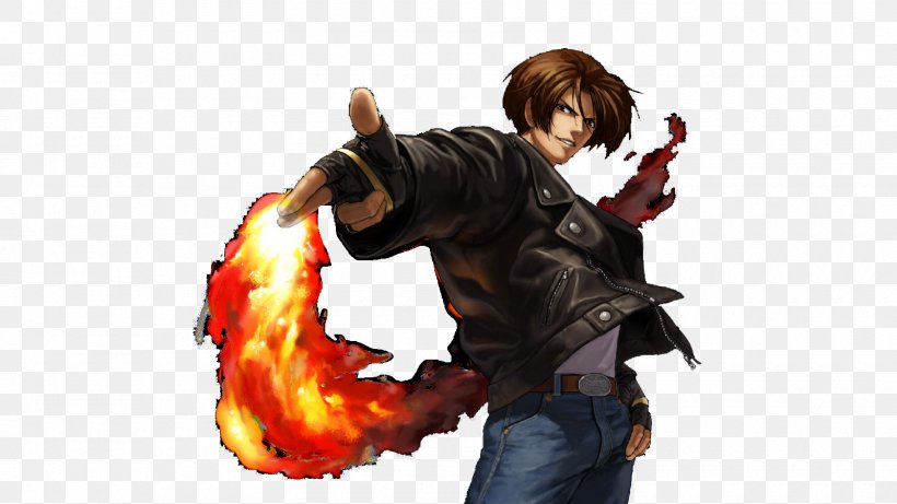 The King Of Fighters XIII Kyo Kusanagi Iori Yagami The King Of Fighters '98 The King Of Fighters '94, PNG, 1600x900px, King Of Fighters Xiii, Action Figure, Aggression, Arcade Game, Fictional Character Download Free