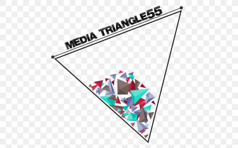 Triangle Graphic Design Area, PNG, 512x512px, Triangle, Area, Body Jewelry, Brand, Cyprus Download Free
