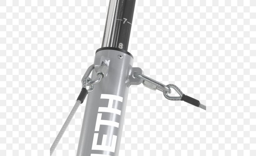 Uneven Bars Spieth Gymnastics Parallel Bars Spieth Gymnastics, PNG, 500x500px, Uneven Bars, Bicycle, Bicycle Part, Gymnastics, Hardware Download Free