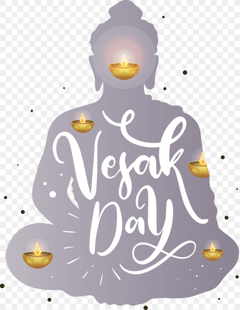 Vesak Day Buddha Jayanti Buddha Purnima, PNG, 2318x3000px, Vesak Day, Biology, Birds, Buddha Day, Buddha Jayanti Download Free
