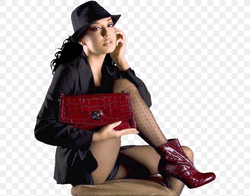 Woman PhotoScape Ping, PNG, 600x643px, Woman, Handbag, Headgear, Joint, Man Download Free