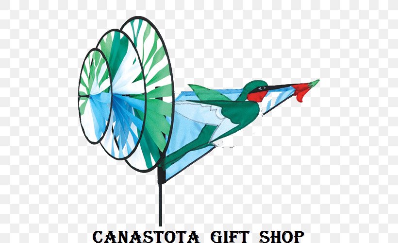 0 Windsock Hummingbird Flag Clip Art, PNG, 500x500px, Windsock, Artwork, Flag, Flag Of The United States, Hummingbird Download Free