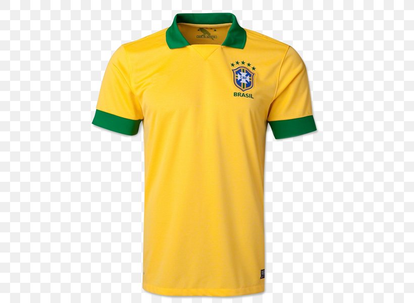 2010 FIFA World Cup South Africa National Football Team 2014 FIFA World Cup T-shirt, PNG, 600x600px, 1994 Fifa World Cup, 2010 Fifa World Cup, 2014 Fifa World Cup, 2018 World Cup, Active Shirt Download Free