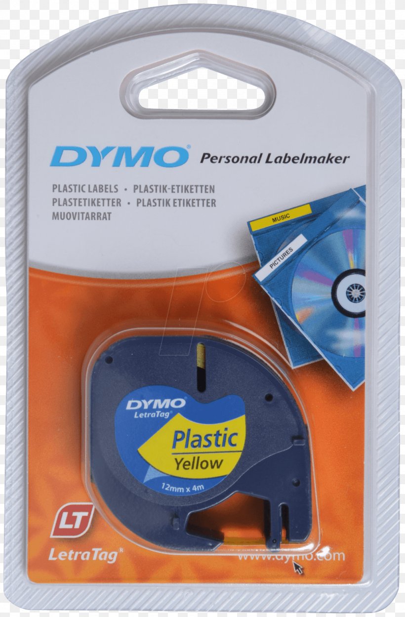 Adhesive Tape Paper DYMO BVBA Label Printer, PNG, 1024x1560px, Adhesive Tape, Adhesive, Brother Ptouch, Business, Dymo Bvba Download Free