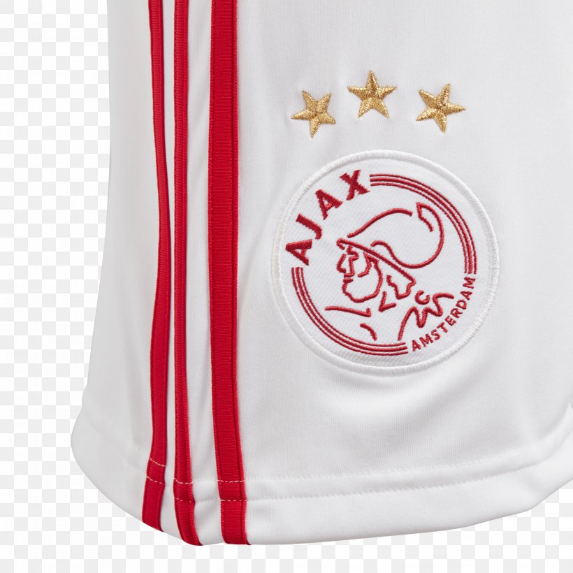 AFC Ajax Football Sports Association UEFA Champions League PSV Eindhoven, PNG, 2000x2000px, Afc Ajax, Daley Blind, Drawing, Football, Material Download Free