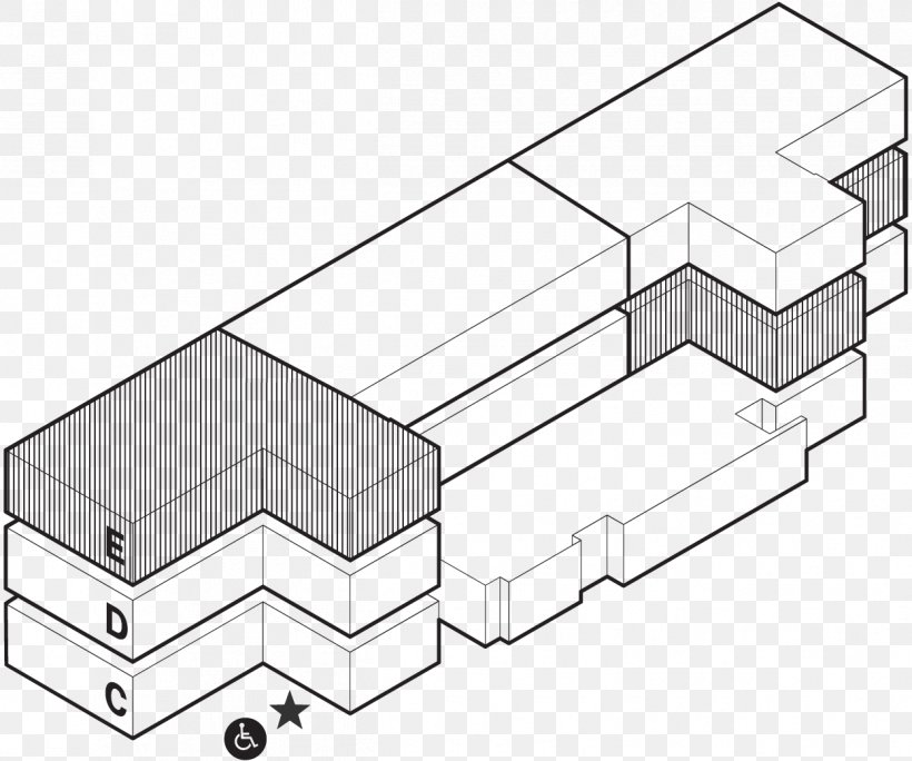Architecture Facade Drawing Roof, PNG, 1249x1043px, Architecture, Area, Black And White, Diagram, Drawing Download Free